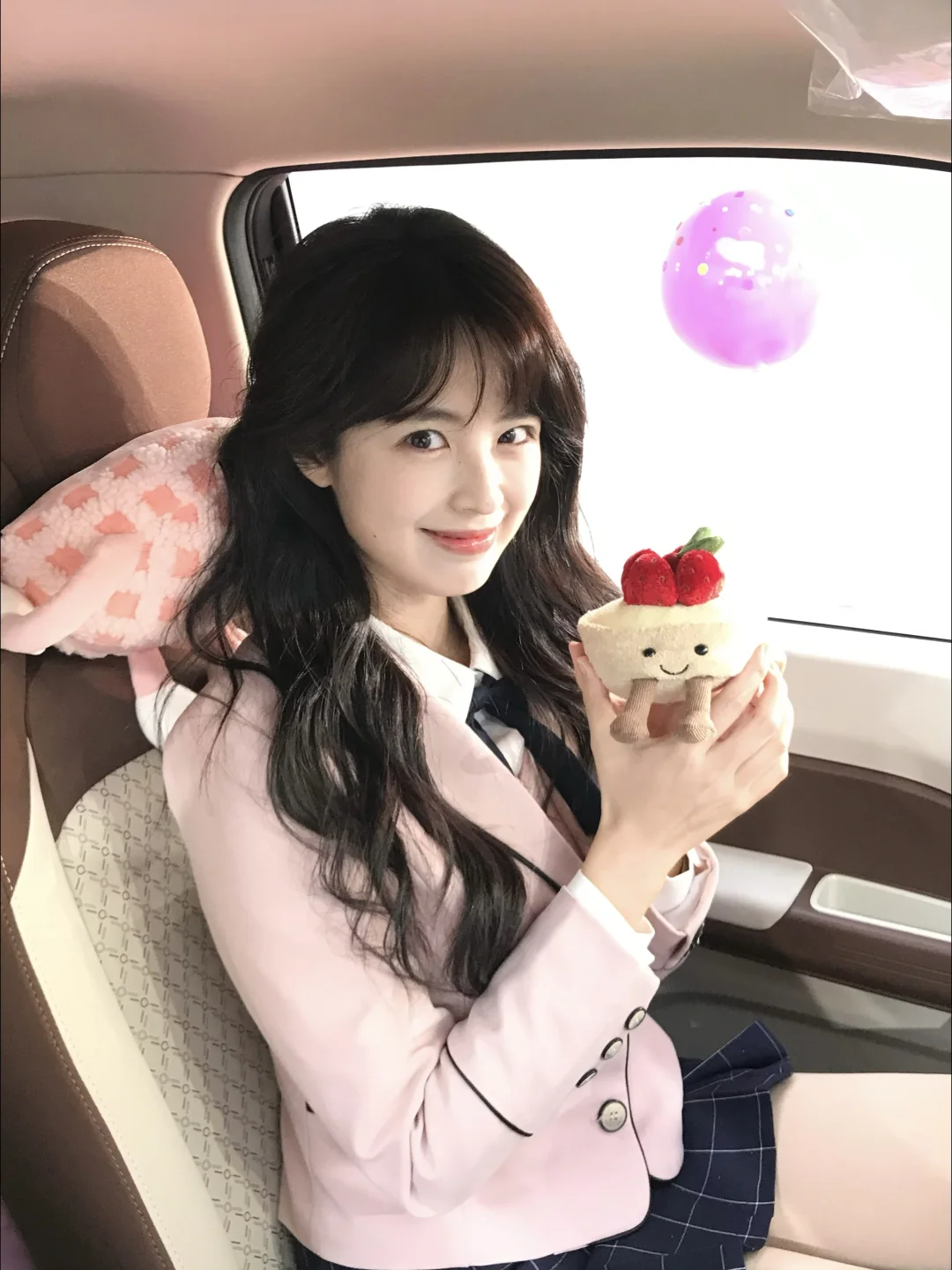 ₊⁺·🍧 𝗶𝗰𝗲 𝗰𝗿𝗲𝗮𝗺 ♡·⁺₊