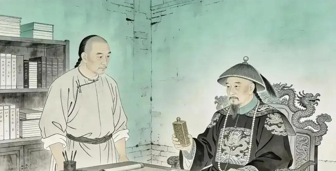 1735年，雍正病重，把弘历叫来交代后事：“鄂尔泰、张廷玉，你要用，李卫跟了朕一辈子，朕死后，你要善待他…”弘历听到“李卫”的名字，狠狠咬了咬牙。那可是雍正的快刀，咬人最狠的狗！
弘历在雍正榻前跪着，指甲掐进了掌心。李卫这个名字，他听了很多年。查亏空、惩贪官，父皇案头那些沾血的密折，多半出自此人之手