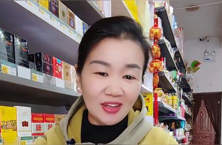 无利可图，人情皆散。 什么是人情世故？说白了就是利益交换。当你没有任何...