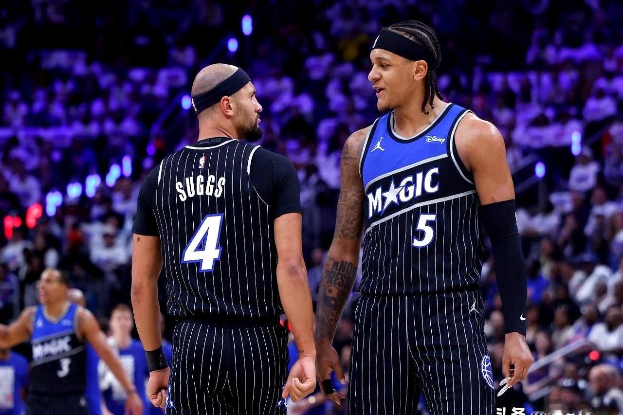 活塞主场赢了15分，但主教练赛后直言：压力巨大！    差点就翻车了…...