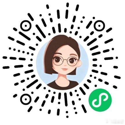 #豆包手机是全球首款AI智能体手机#去豆包视频图片水印 ​