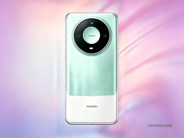你说，如果Mate90出来，同配的价格比友商还便宜500-1000元，消费者会支持谁？#华为mate90# 我是说如果～#华为[超话]# ​
