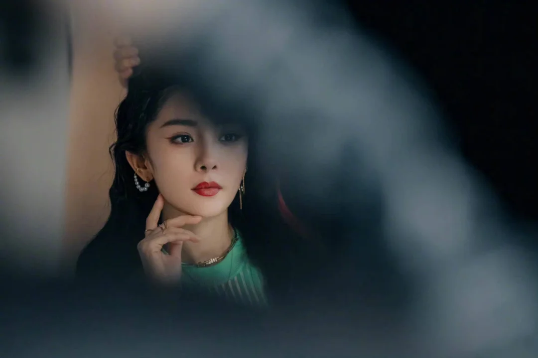 带师妹真的有点痛苦。