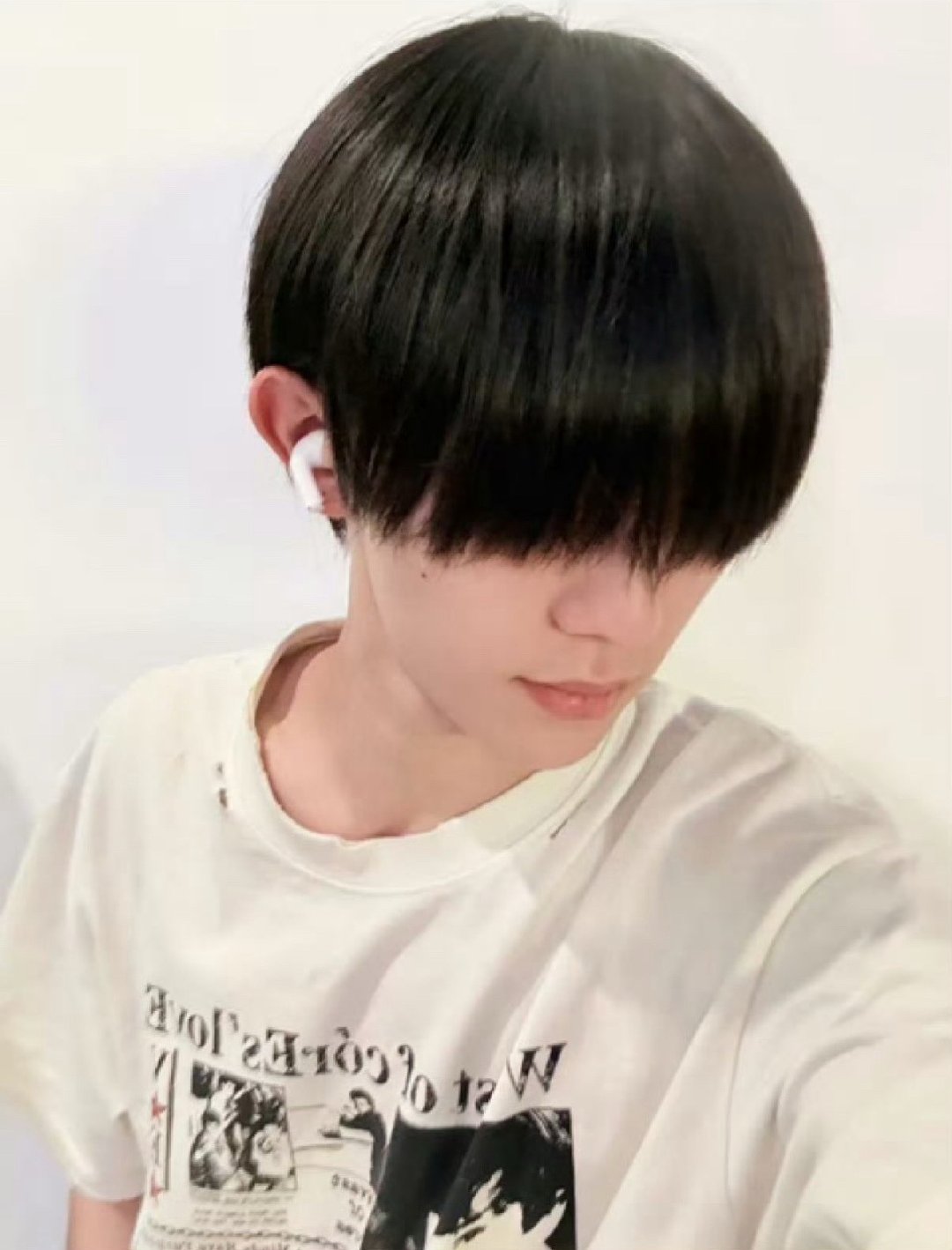 球球😭😭 ​