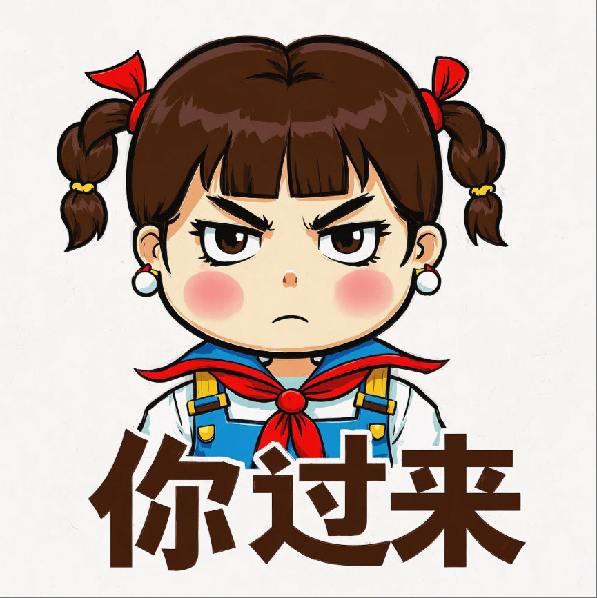 攀比催生焦虑，知足方能收获安乐。我们总不自觉和旁人对比，羡慕别人的生活，放大自己的缺憾。每个人的人生赛道各不相同，你看见的只是别人光鲜的表象，看不到背后的辛苦。总盯着别人拥有的，就看不见自己手中的幸福。学会向内看，看见自己已经拥有的平安、陪伴与小确幸。不和别人比，只和过去的自己对 ​