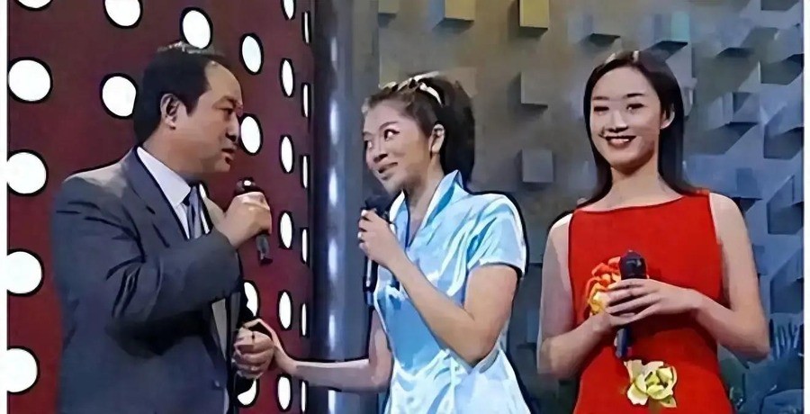 赵子琪在《乘风2026》一公拿了845票，对手822票。她赢了，然后被淘汰了。
4月10日晚直播，孙怡团总分高于阚清子团，但队长1v1对决孙怡423票输给阚清子468票，触发败队内部淘汰规则。三人投票，赵子琪304票垫底，成为本季第一个出局的姐姐。
拉票环节她自己先开口，说不想给自己拉票，非要一个人
