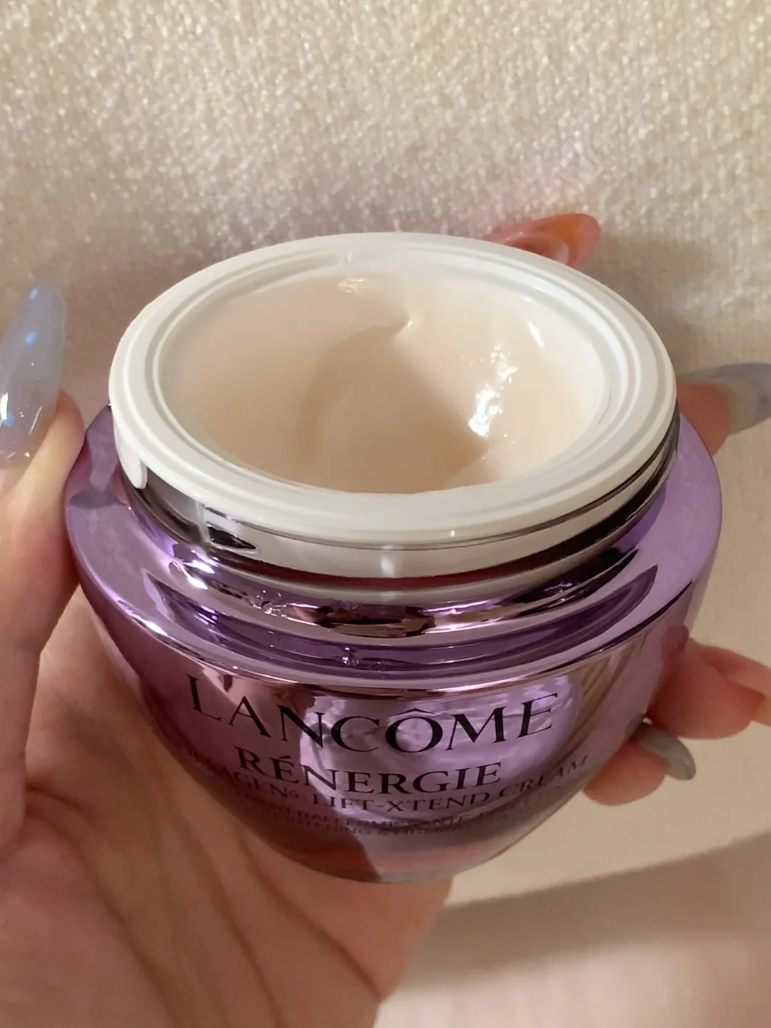 目前垮脸最严厉的母亲