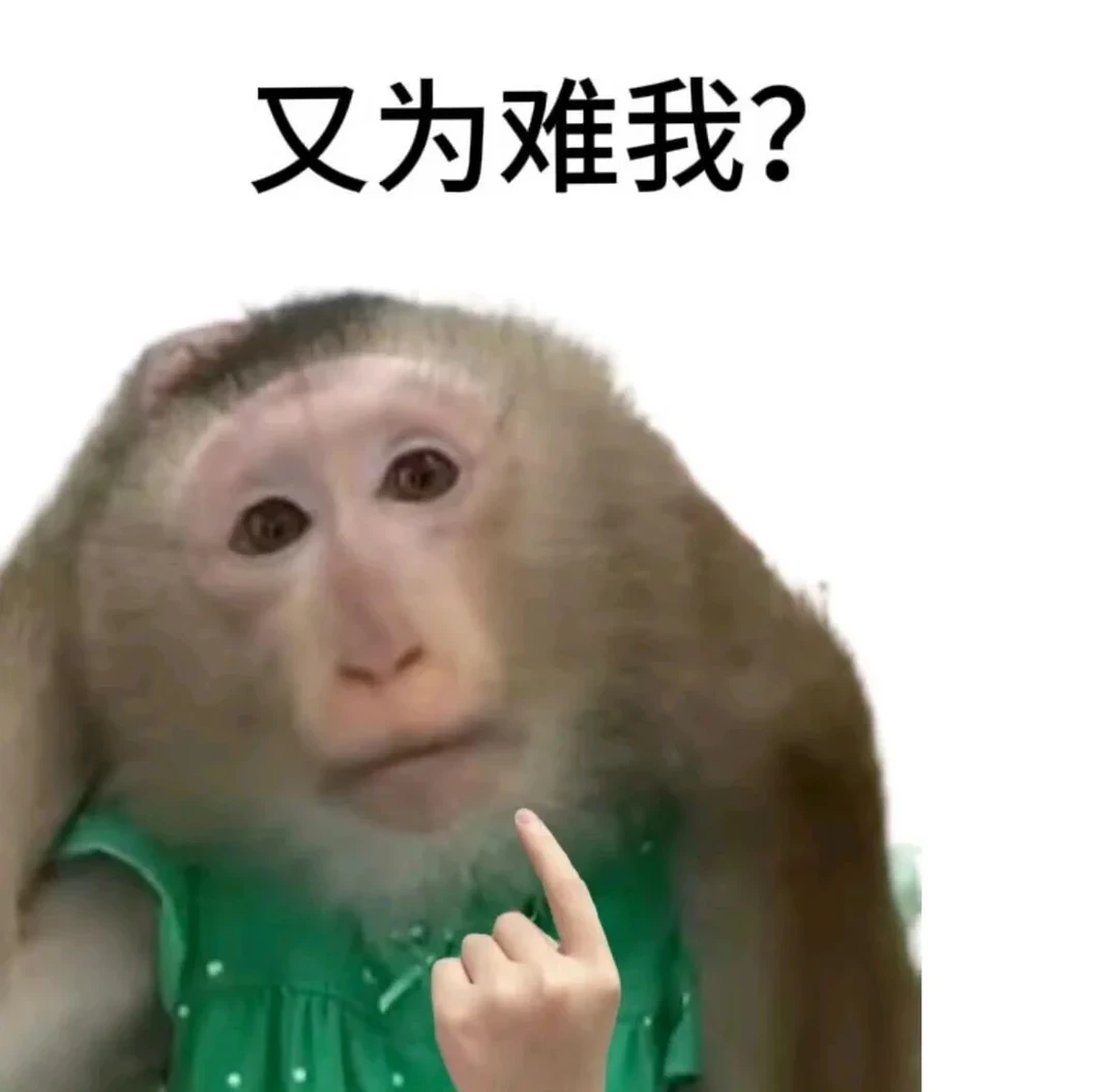 粉笔这个就业课把方向讲得挺细