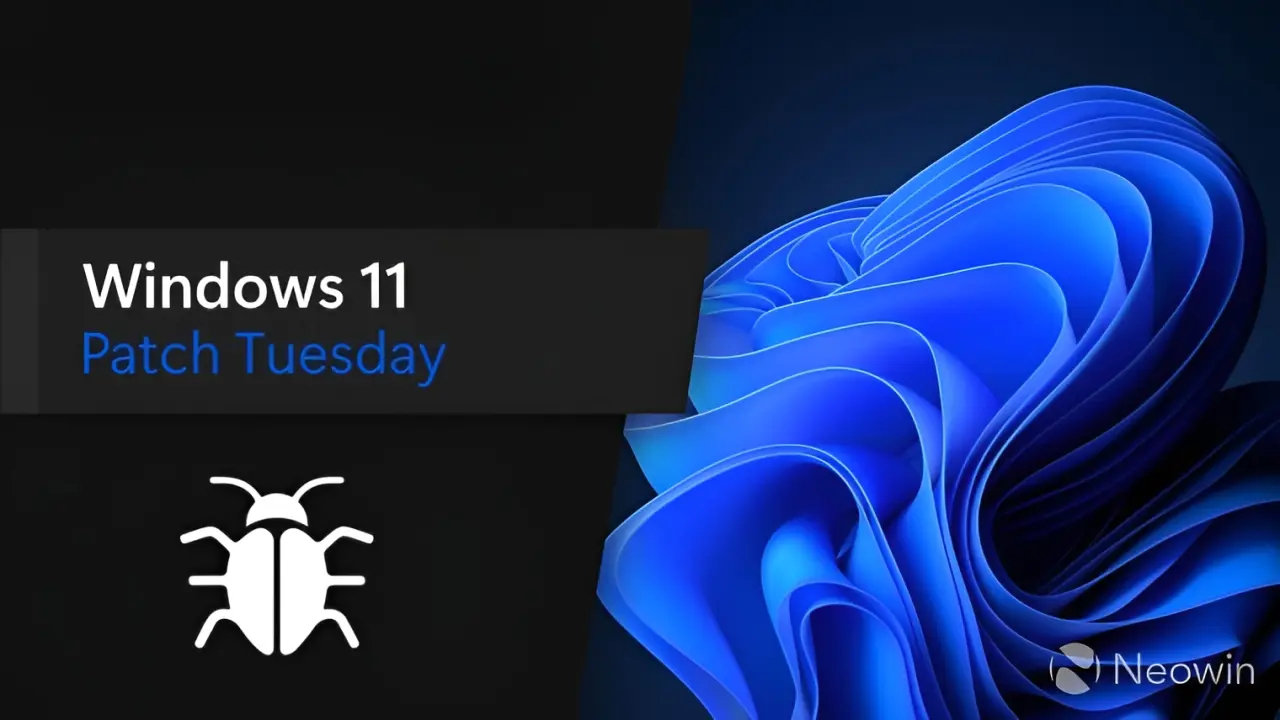 微软发布的Windows 11 KB5127648 October 2026 Patch Tuesday更新在优化系统性能的同时引发多项异常。本次更新导致企业网络认证功能失效，同时使部分设备的Smart App Control选项被灰色化禁用。

具体👉🔗 ​