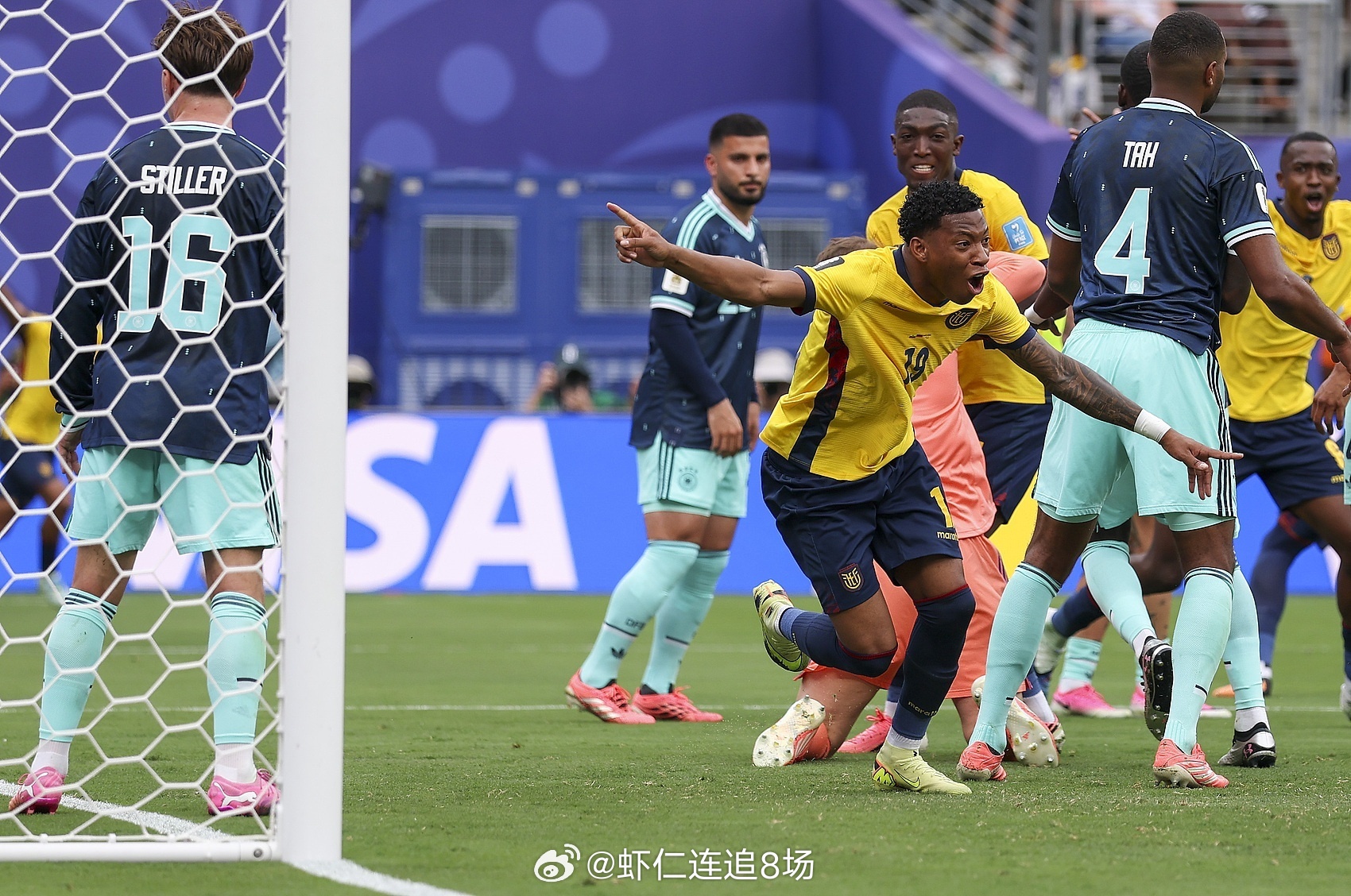 截至2026年6月26日，美加墨世界杯32强已确定18席。最新一轮比赛...