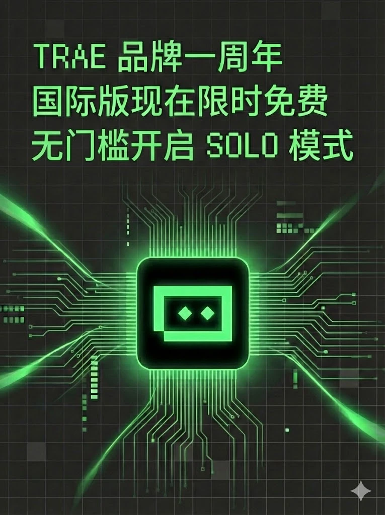 GPT-5.2和Gemini 3 Pro随意切？有点东西