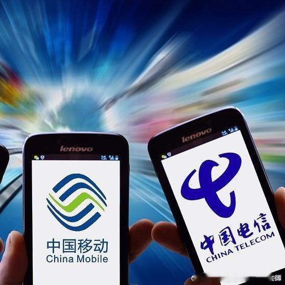 內蒙古算電協同創新從中國第一到世界遙遙領先，從低成本緣電到高科技算力創新，大模型訓練，中國AI人才世界最優秀，必將創造AI算電協同改變世界科技創新進步…《绿色算力大会青城开幕：三大运营商齐聚内蒙古，算力规模全国第一后能否再“提速”？》2026年8月22日，2026绿色算力大会在呼和浩特开幕。三 ​