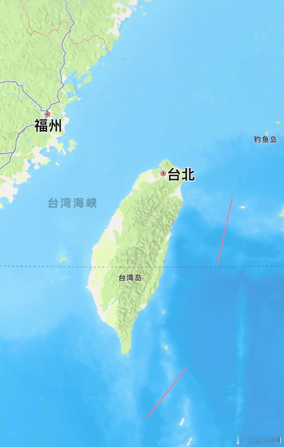 #解放军三面围台演习释放何种信号#
在自家地盘演习没什么可大惊小怪的，信号很明显，就是证明一下我们有足够的实力和能力捍卫祖国统一，只有解放军才能保卫台湾省。 ​