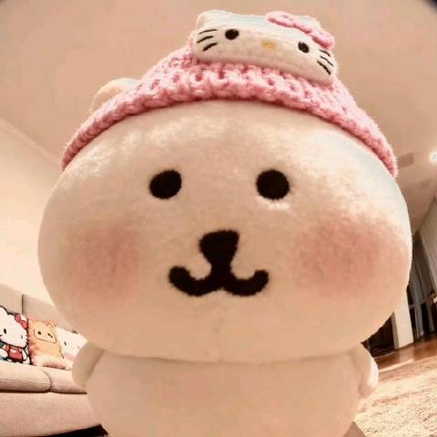 小到大雨fang