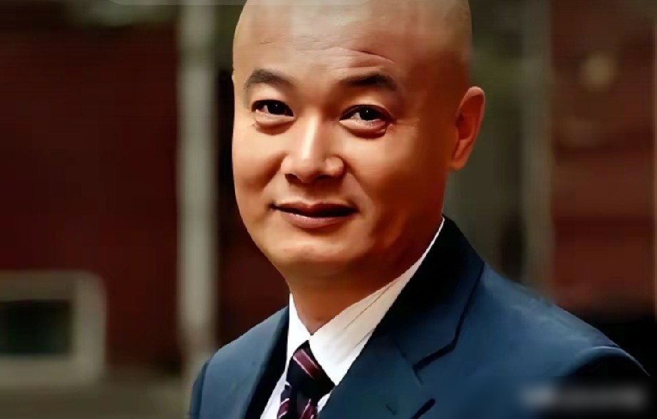 62岁知名老戏骨，结婚28年丁克，当年差点就有孩子！
就是《渴望》里演王沪生的孙松，和妻子侯继林都是演员。早年拼工作，俩人说好先丁克。
2003年俩人终于腾出空，打算生孩子。结果孙松接连接了几部大戏，工期排满，计划直接搁置。
等后来缓过来，年龄和身体都不允许了。娱乐圈不少明星夫妻都选丁克，发哥