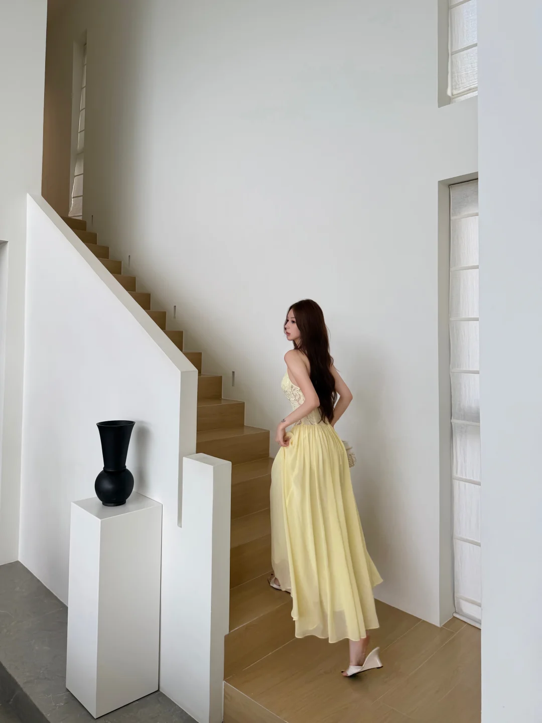 💛