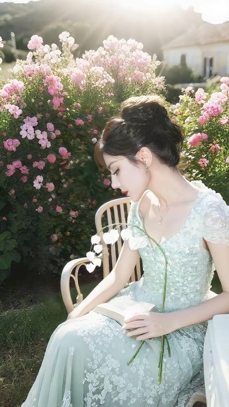 [超话] dlrb dlrb  我喜欢你是从心底到眼里都藏不住的粉色。...