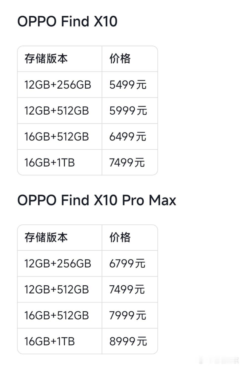 小米，vivo，oppo三家旗舰都已经发布，你会选择哪款？#小米18pro价格# ​