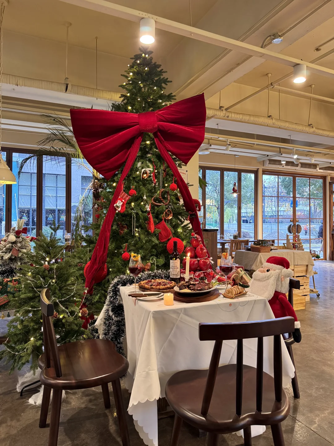 真心希望杭州这样的小店再多一些。。。。。。