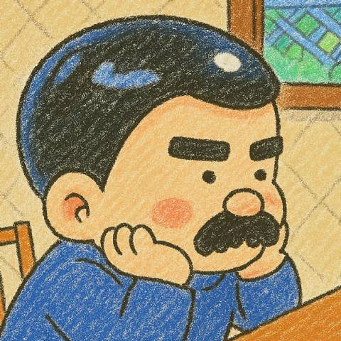 源深路炒家