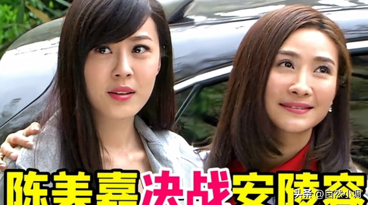 电视剧《爱情不打烊》中，李金铭与陶昕然搭档出演对手戏，被网友趣味取名“陈美嘉决战安陵容”。两位演员各自凭借《爱情公寓》、《甄嬛传》的角色深入人心，此番同框碰撞，让不少网友直呼次元壁破了。