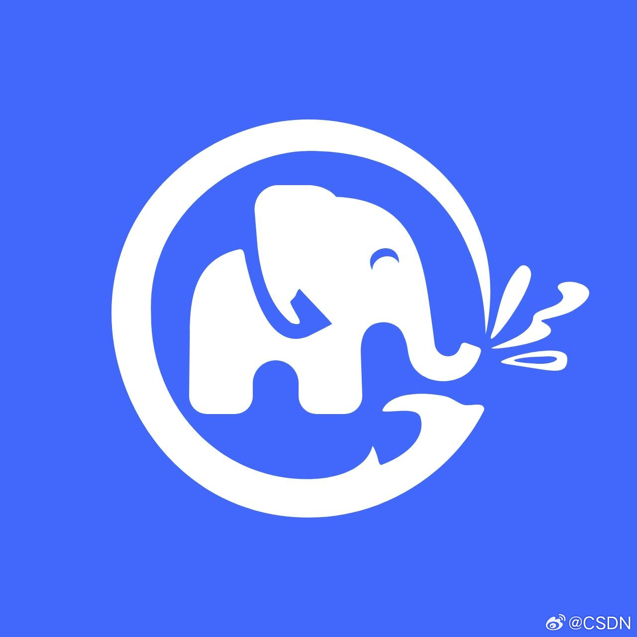 全球 AI 大模型周 Token 调用榜出炉：中国连续 25 周居首，前五全是中国模型
10 月 19 日，据 OpenRouter 最新数据测算，上周（10 月 12 日 - 18 日）全球 AI 大模型总调用量 164 万亿 Token，环比下滑 4.65%。中国 AI 大模型周调用量 79.18 万亿 Token，环比下滑 8.72%；同期美国为 17.36 万亿 Token ​
