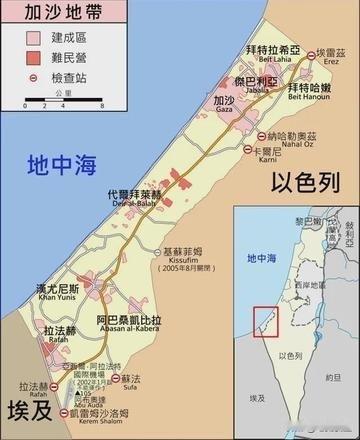 以色列总理内塔尼亚胡近期公开表态，已下达准备推翻伊朗政权的指令，伊朗随即通过区域水道封锁威胁进行反击。
10月21日，路透社分析指出，以色列即使更换领导人，对伊朗的核心安全政策也未必发生根本变化。这意味着，当前对抗并非单纯围绕内塔尼亚胡个人的政治前途展开，而是有更深的战略矛盾在支撑。
历史上，海上运