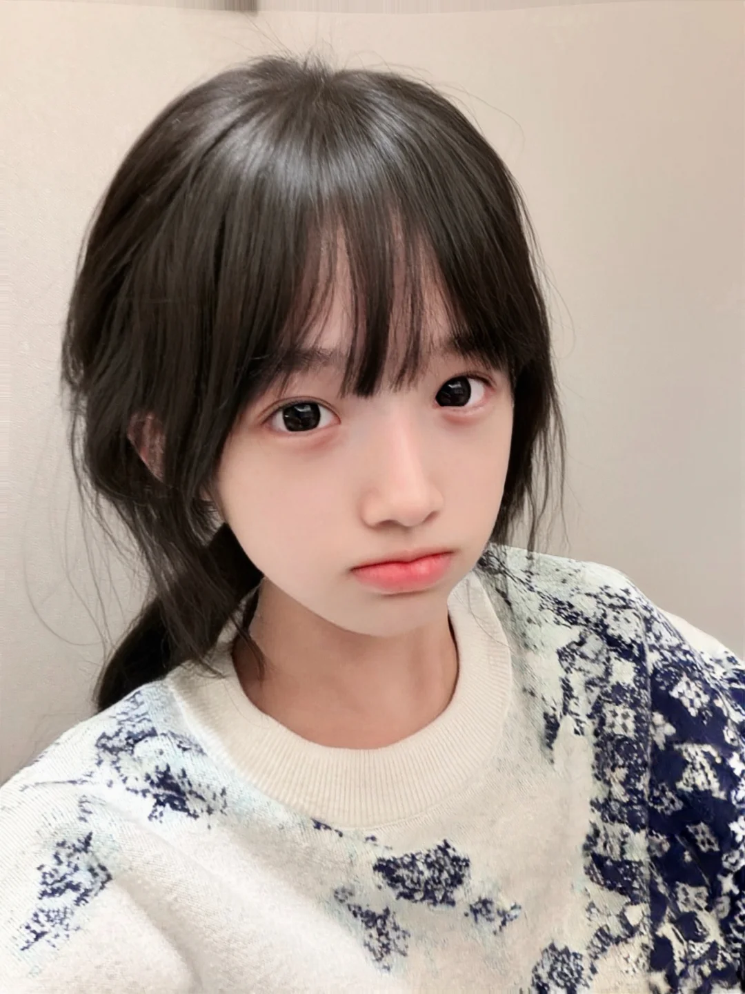 ૮ •-• ྀིა睡不醒