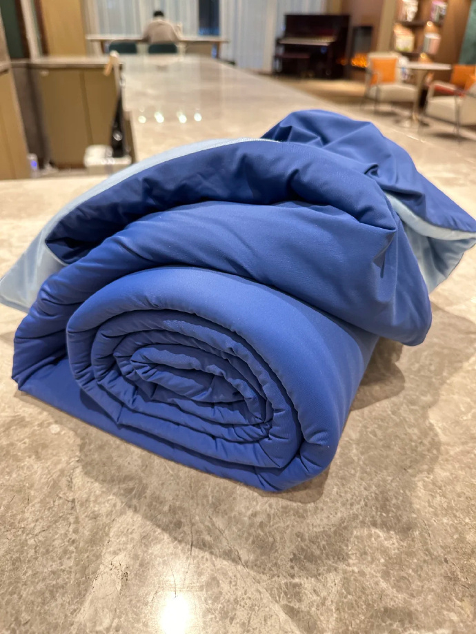 ⚠️好价还是成立的!!!!!!  【𝟔𝟔左右💥】无印良品深睡𝒑...