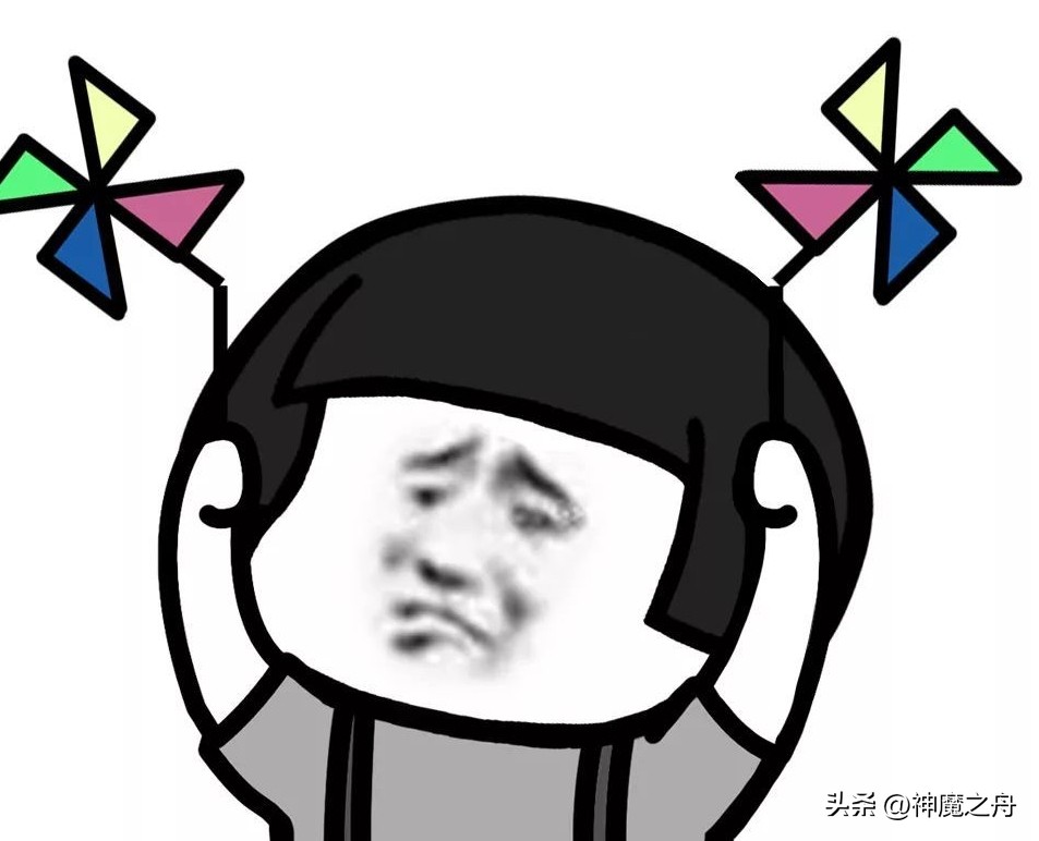 ​夫妻间，一个给钱，一个怕出人命，就是妥妥的相对论：
​晚饭前，老公说，老婆，有
