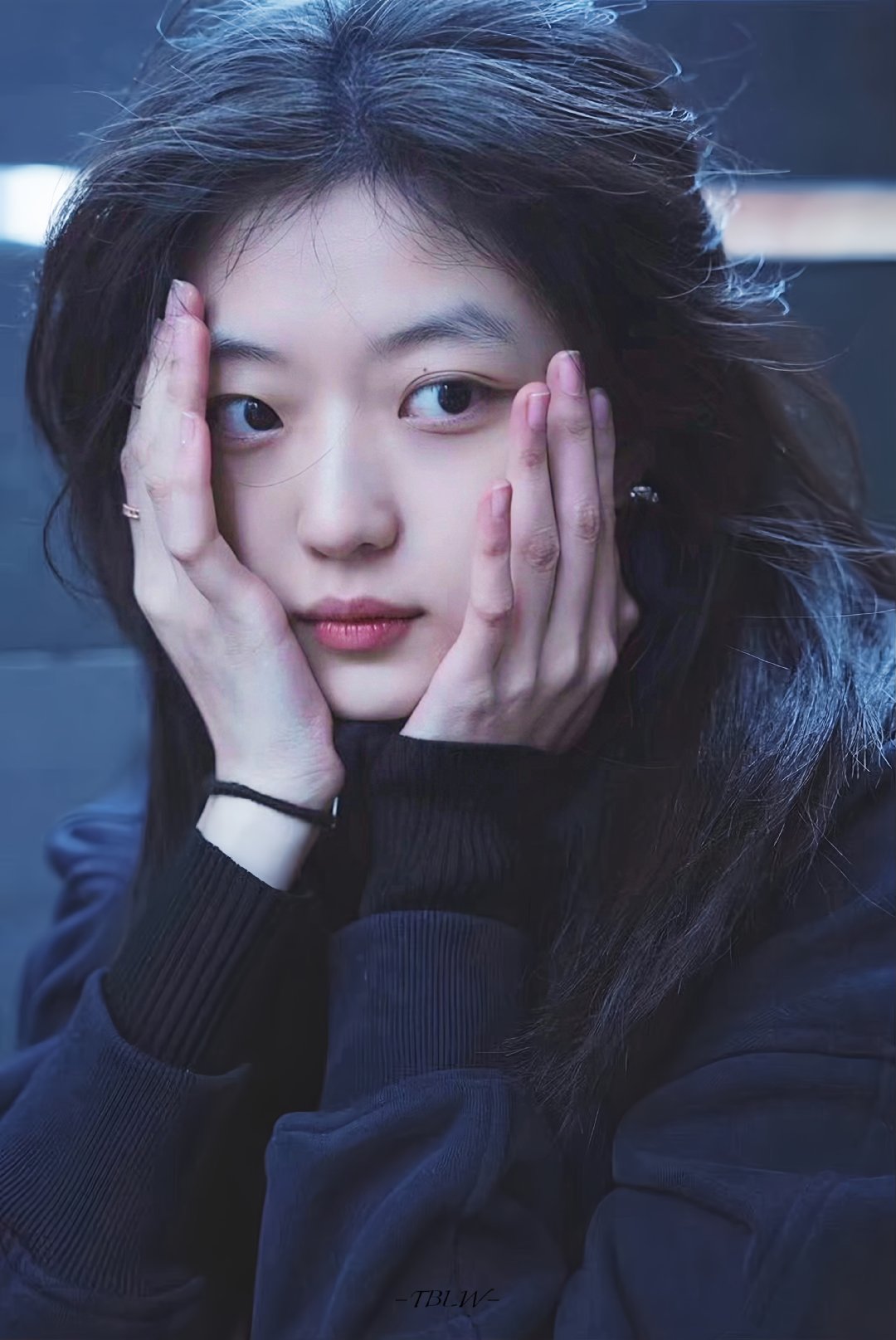 #孙千[超话]#  
🦋不盼结局不问意义 反而自由自在₊⁺♡̶₊⁺#孙千# ​
