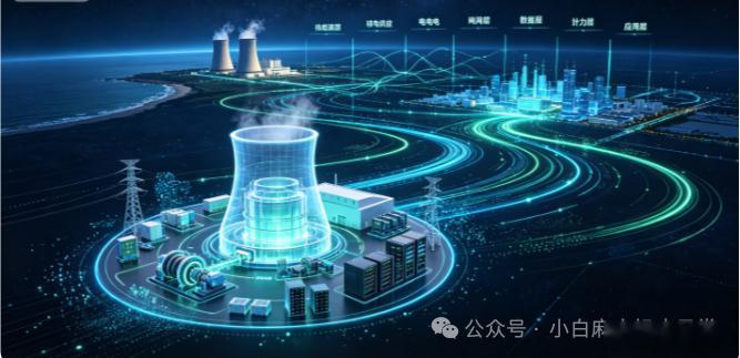华为昇腾 950 超节点，产业链核心公司梳理

2026 世界人工智能大会展出 Atlas 950 SuperPoD 昇腾 950 超节点真机，斩获 WAIC SAIL 大奖，作为面向万亿参数大模型、MoE 模型、超长内容训练与智能体仿真打造的国产高密度算力集群，产品依托自研灵衢 UnifiedBus 2.0 互联架构实现算力跃升。硬件层面集群最 ​