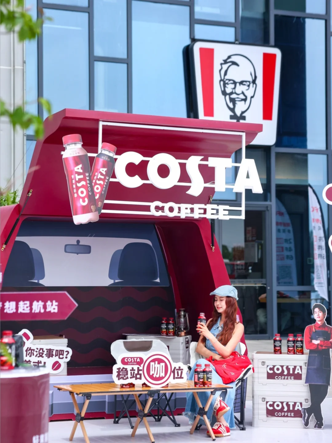 享受当下💛沿着318国道看湖北的绝美风景🏔️