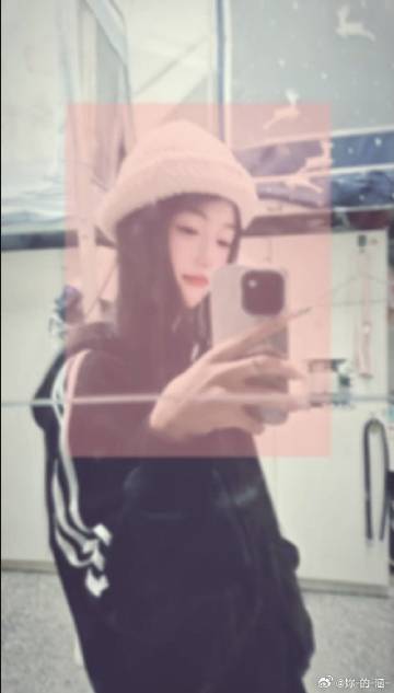 三观正脾气差气质女人走天下.<br />（买卖手机找我绝对靠谱）