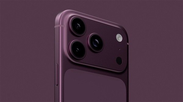 #iPhone18Pro系列六大升级#
性能一定是会升级的 同样价格也升级了[doge] ​