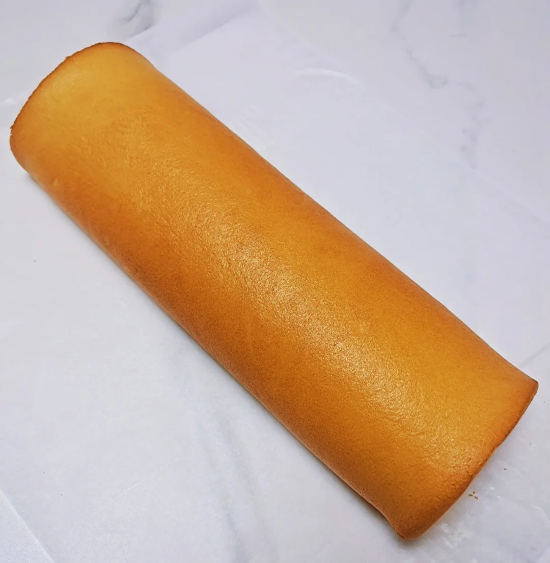 终于敢告诉姐妹们这个配方了