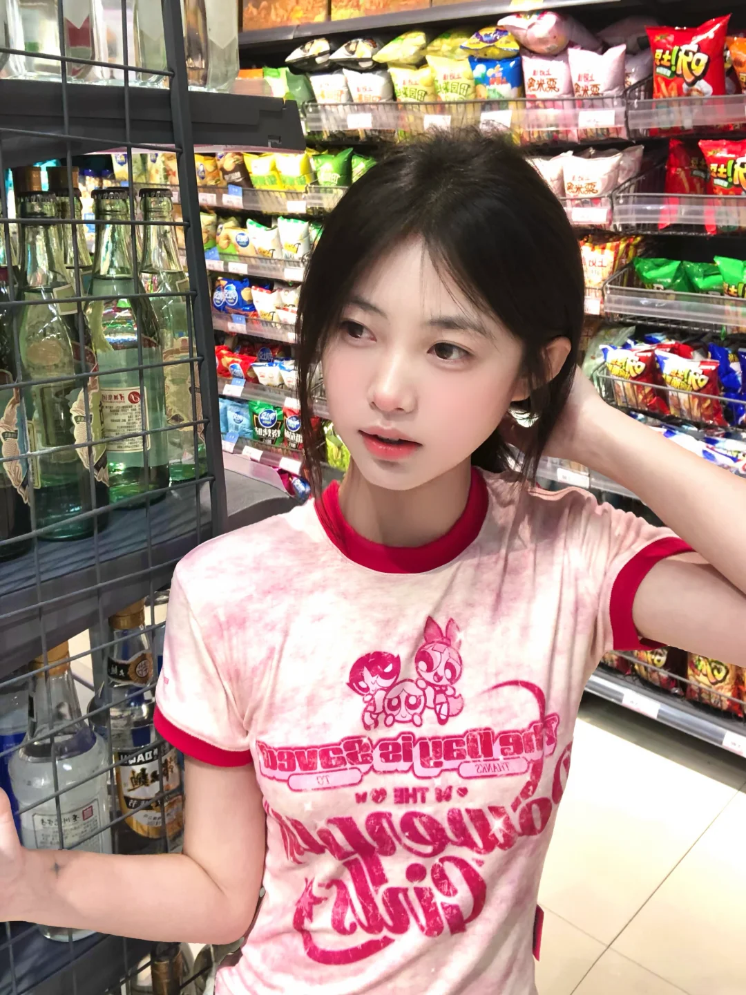 🍡