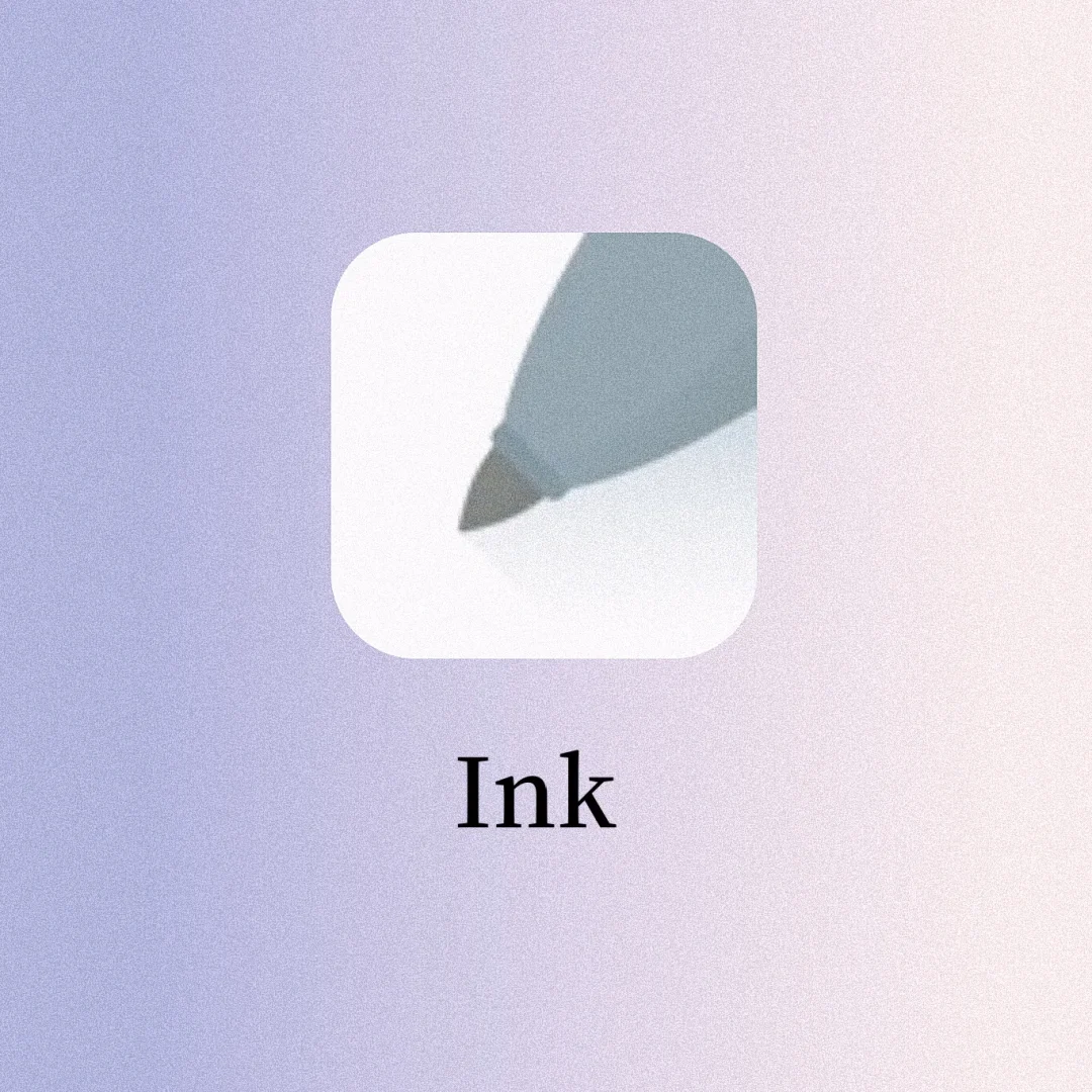 学生党必备‼️高质量手写笔记✏️原地封神