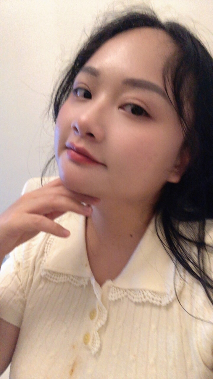 配上这首歌，感觉自己一下子就变成知性成熟性感深情的优雅大姐姐！！！