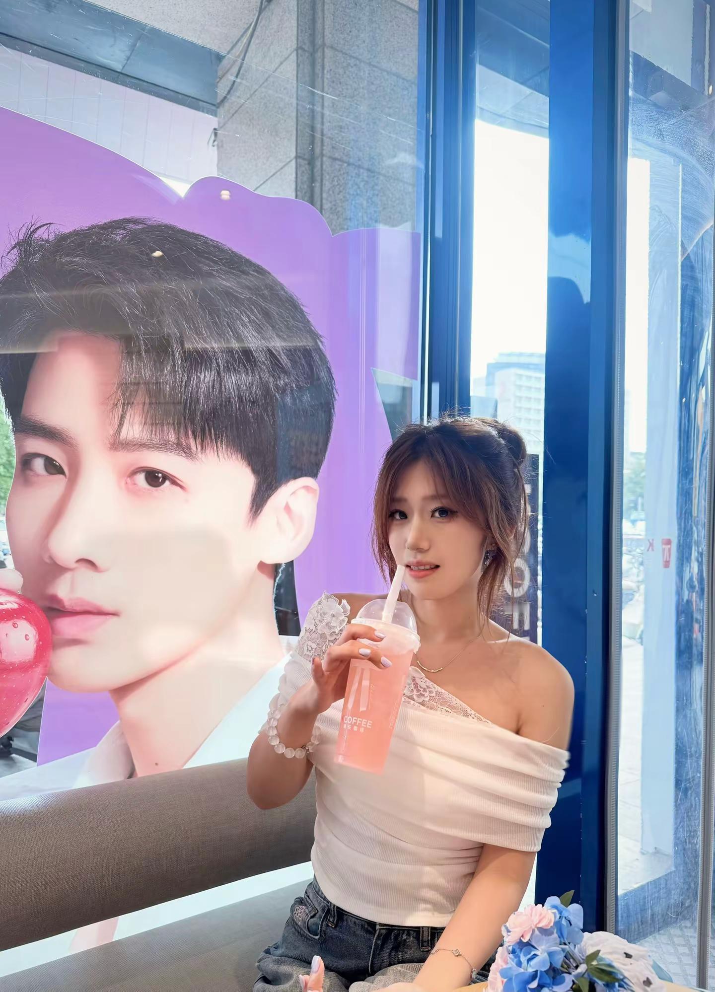 ❤️_❤️.白敬亭