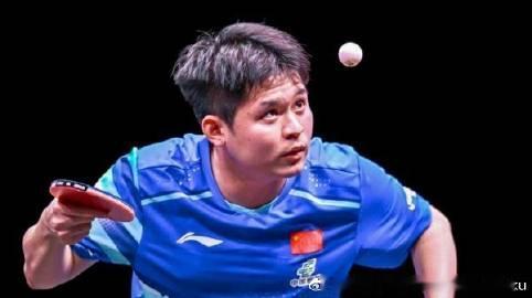 这篇文章很有意思《WTT美国大满贯：林诗栋3-0横扫韩国朴康贤 终结冠军荒》