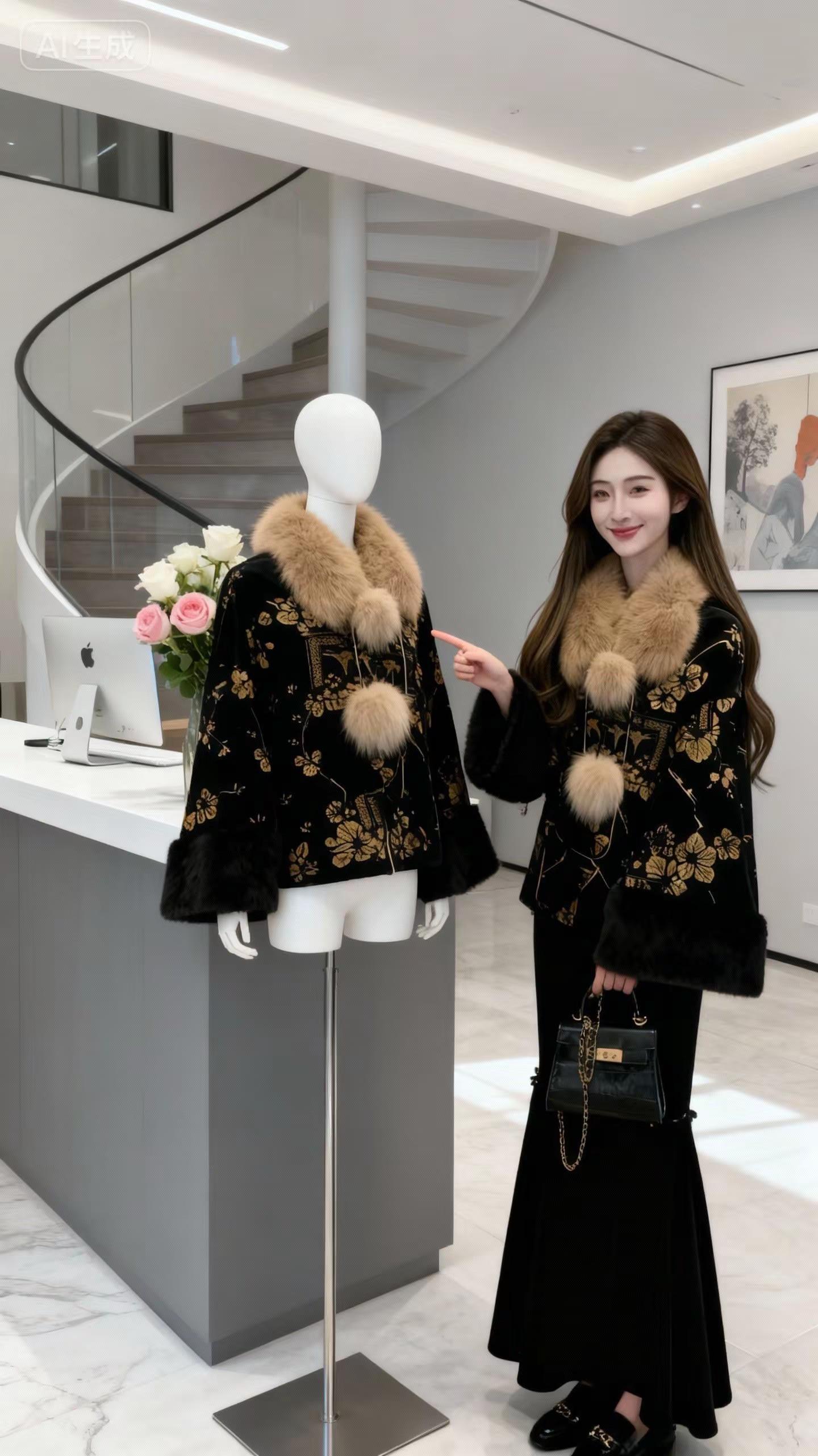 <p>穿搭搭配 甜美风穿搭 甜美穿搭 高级穿搭 时尚搭配 <!--{i...