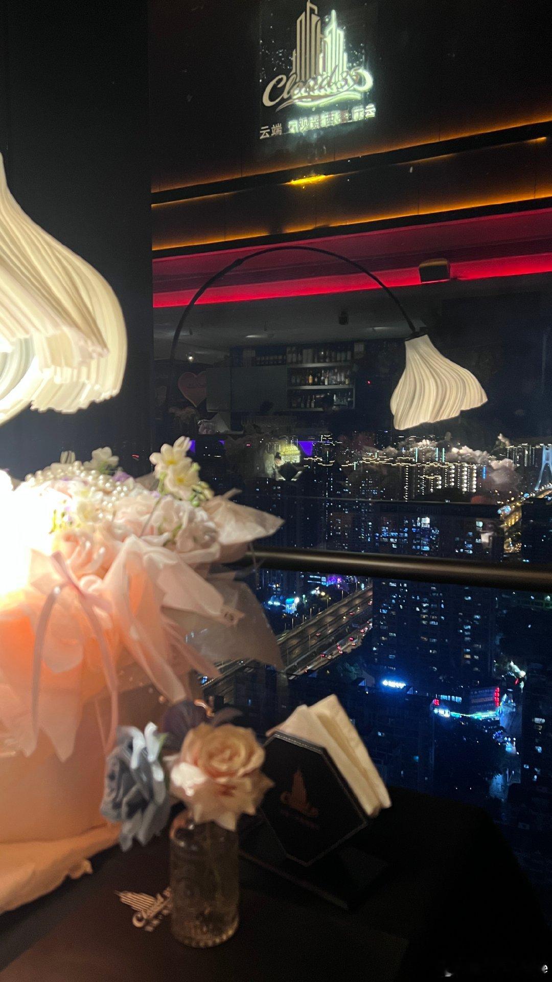 天赐半价代金券来体验一下高价预制菜[干饭人][干饭人] ​