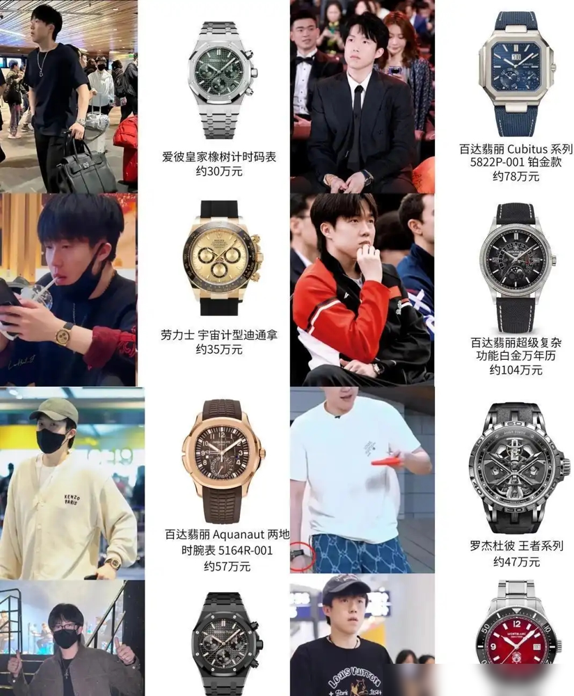 王楚钦被林诗栋4比0横扫，转头就官宣了太平鸟全球品牌代言人。
输得难看吗？0比4，确实难看。可你看他赛后怎么说的，林诗栋值得这个冠军，无论谁赢都是中国队赢。没找借口，没甩脸子，连我累了都是林诗栋替他说的。
人家林诗栋都看不下去了，说他打了三项、带着伤、是真的疲惫。
但你再看品牌方的动作，决赛打