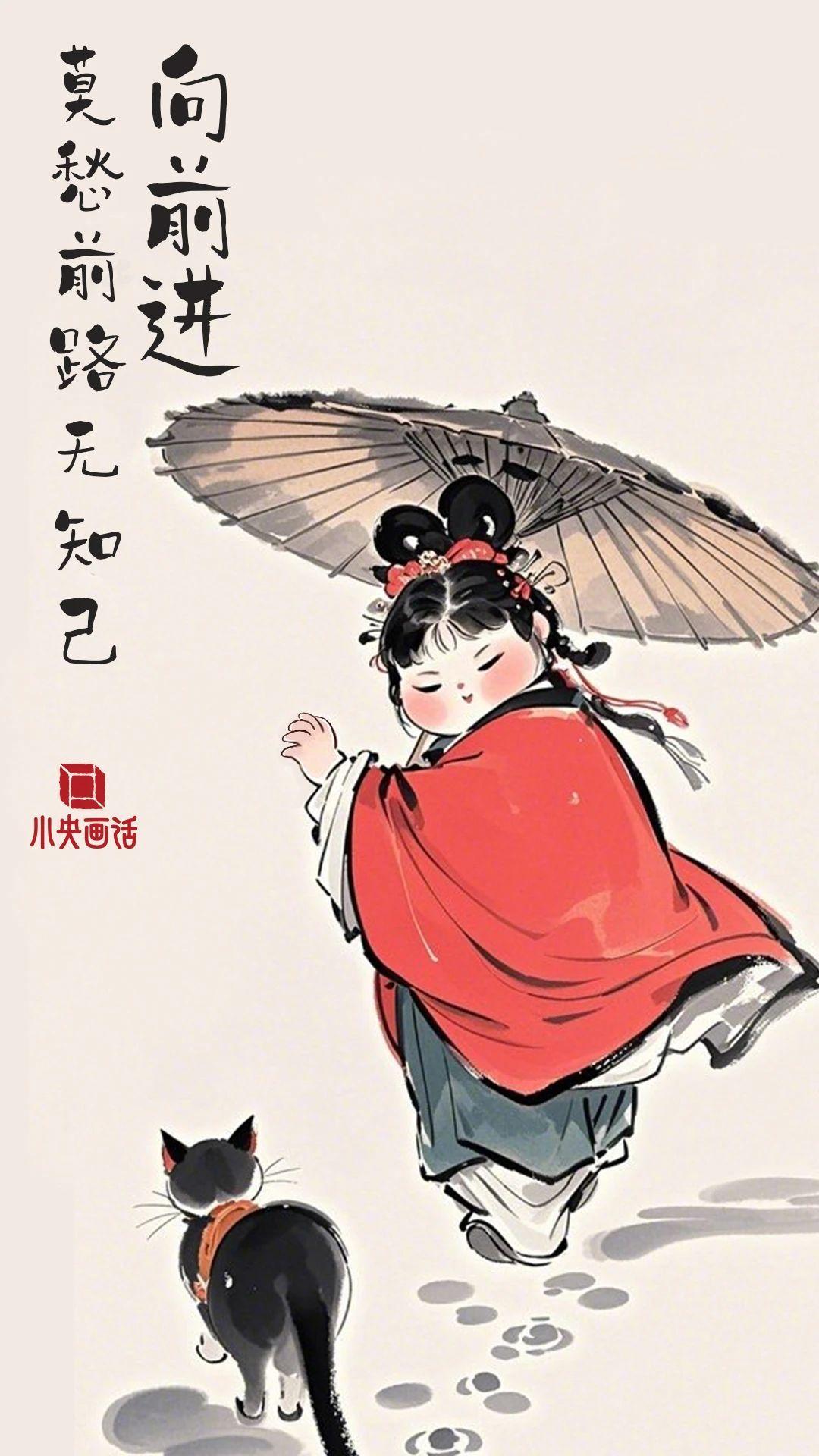 大众途锐值得入手吗，最低多少钱个人喜好不同，对车的着重点不一样！正所谓萝卜青菜各有所爱！至于最低多少钱，我只能说抖音，网上的低价都是“玩笑”！说说就算了，可不能当真！