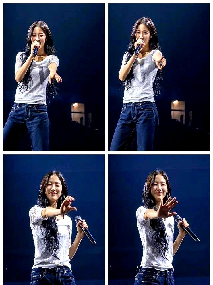 演了十年女一号没火，演个丫鬟反倒让全网记住了脸。

《兰香如故》一播，火的全是配角。李梦演了个争议极大的角色，硬是靠演技把骂声变成了热度。郑合惠子、马凡丁、叶青，个个引发观众追问。反套路喜剧《成何体统》更绝，女配台词被截图疯传，讨论度直接盖过主角。

这年头，火不火早就不看站位了。角色有记忆点，三场