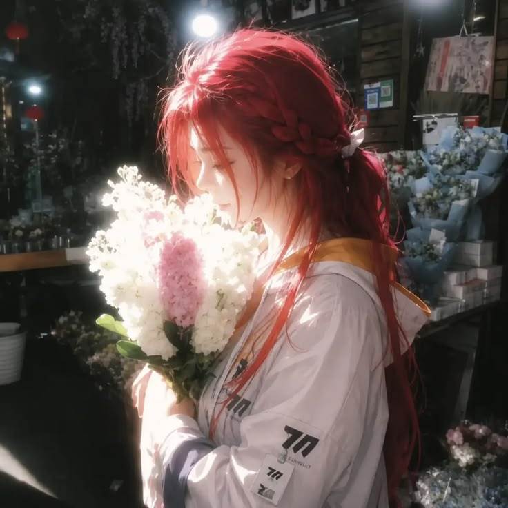 红色系女生头象
𝙒𝙚𝘾𝙝𝙖𝙩背景图  𝙞𝙣𝙨风 背景图推荐
❤️🧡💛💚💙💜🤎🖤🤍
女头分享💫
女生头像 分享清纯 女头精选 温柔干净 高质量无水印  氛围感女头 猫和老鼠 情侣头像 单人情头 超甜情头 头像分享 蜡笔小新 全屏壁纸  锁屏壁纸 壁纸分享 平板壁纸 卡通 ​
