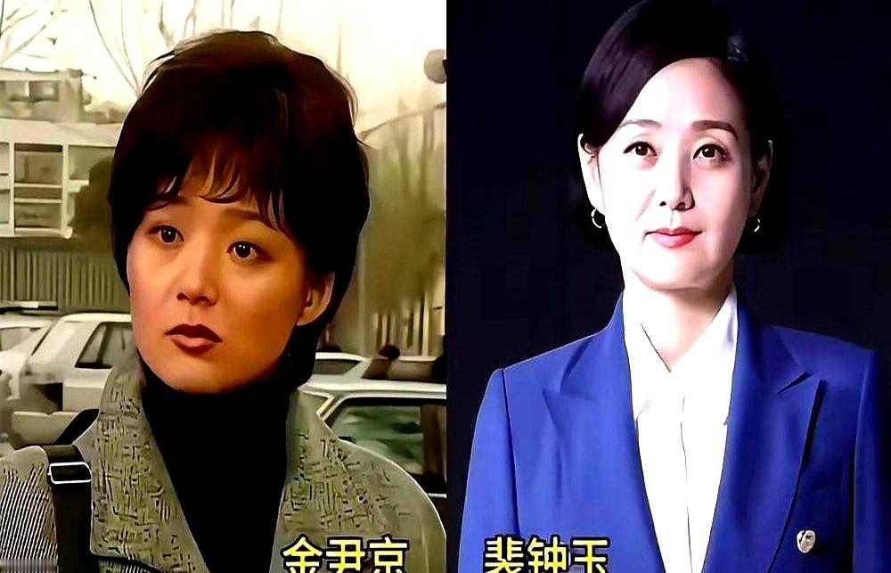 拍了一辈子家庭琐事，现实里却25年不领证。

当年把《澡堂老板家的男人们》拍得热气腾腾的郑乙永，和演员朴贞秀相恋整整25年，到现在也没去扯那张结婚证。搭档编剧金秀贤更彻底，早就不写了，直接回安城湖边养老，老家还专门给她盖了纪念馆。

她笔下的炳烈被老婆一个眼神吓得缩脖子，奶奶低头求饶，一家老小抢厕所