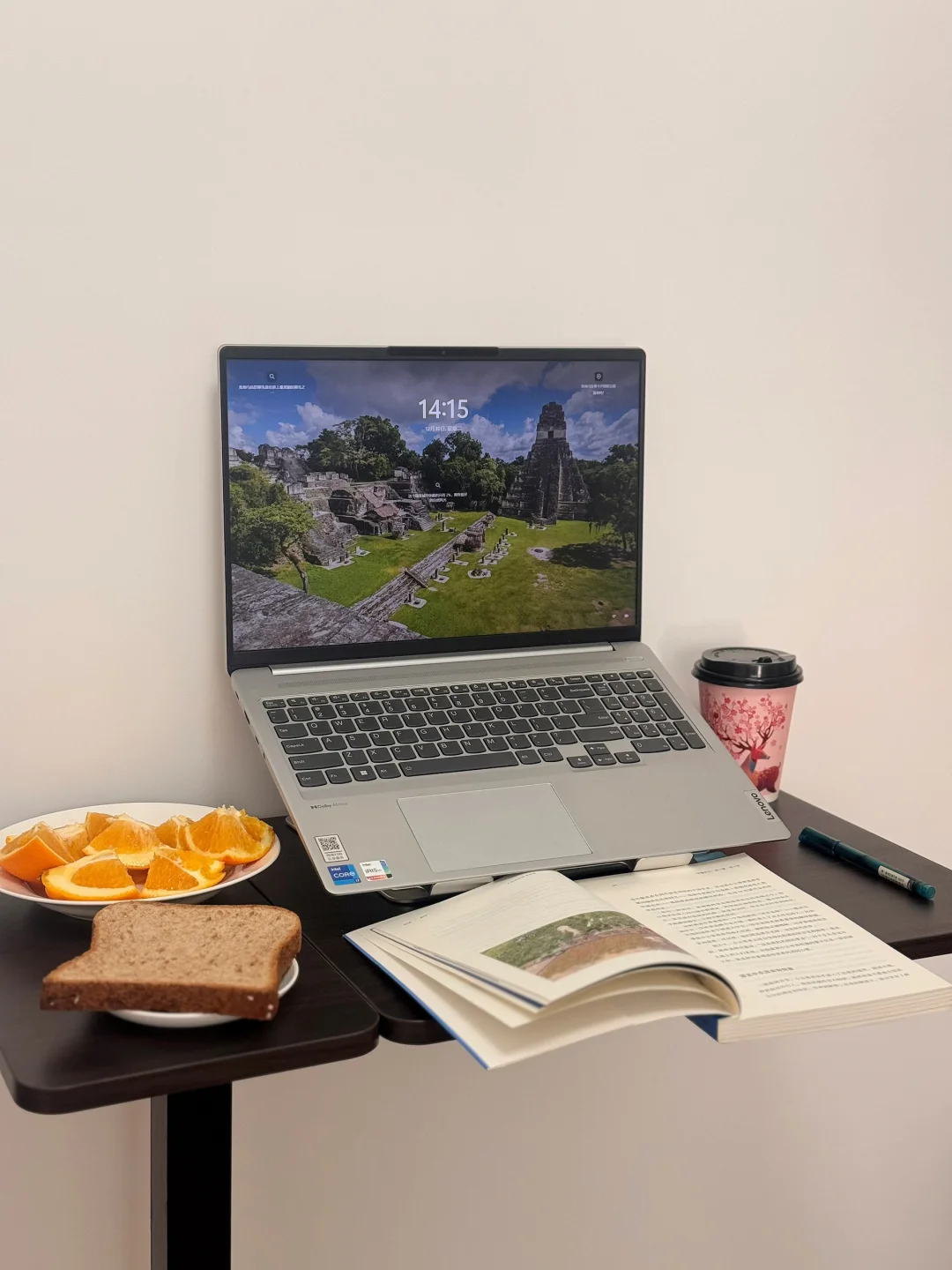 近10年的婚姻忠告：选对人真的太重要了！