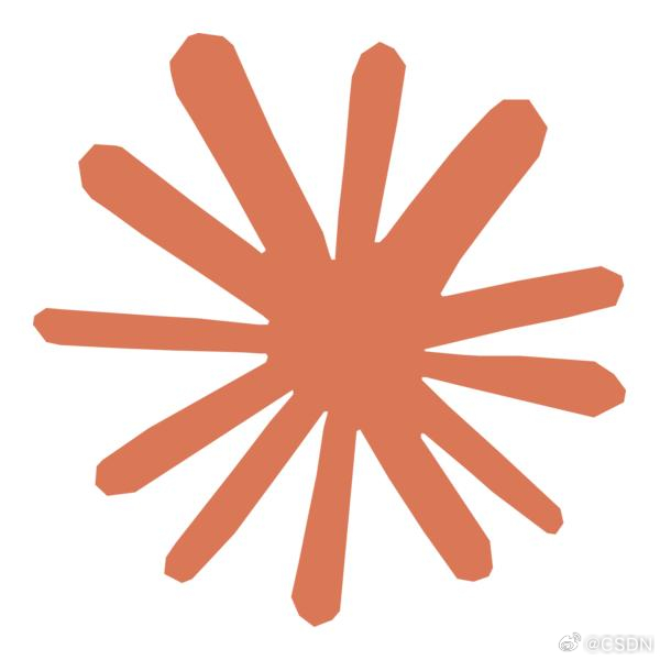 Claude 大规模封号数据曝光！2026 上半年累计封禁 1140 万个账号，39.8 万次申诉里仅 4.2 万申诉成功，申诉成功率只有 10.5%，绝大多数用户申诉无效。
这份来自 Anthropic 7 月的报告，在 AI 开发者圈子引发热议。封号诱因包含生成违法敏感内容、黑产批量账号、跨地区违规使用等，平台风控大多采用一票 ​